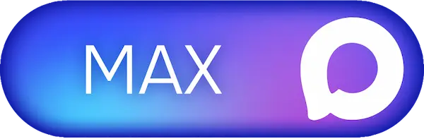 Связаться с менеджером по MAX