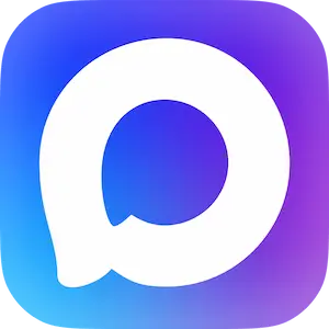 Связаться с менеджером по MAX