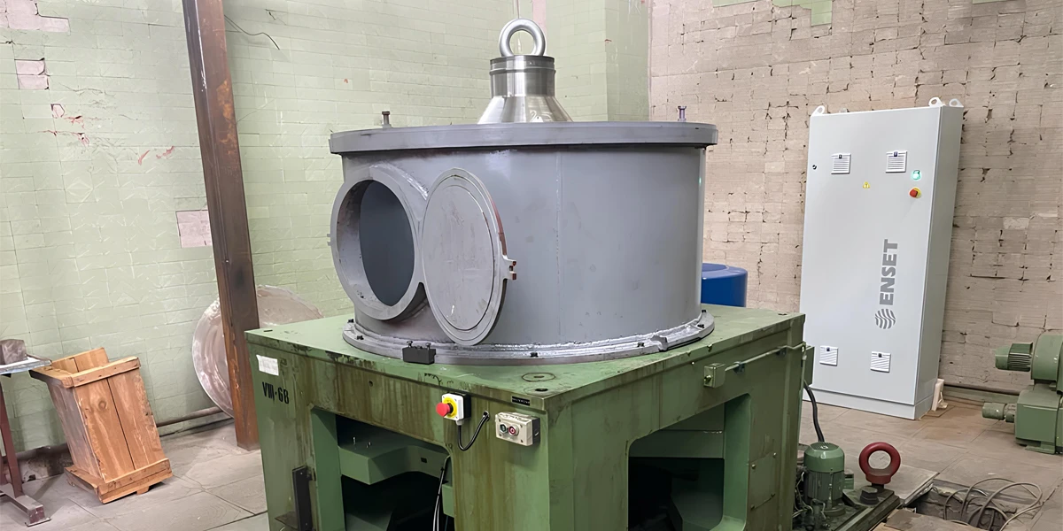 Сервис и техподдержка