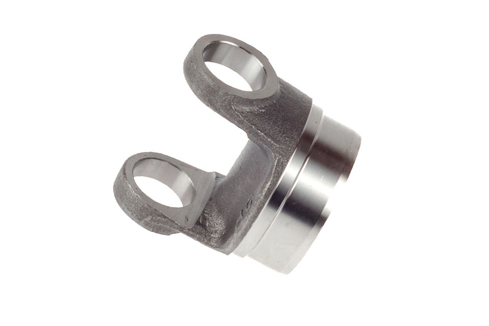 Вилка в трубу 30x88 H45 75x2 ZHEJIANG NEW VISION IMP. 24-2201022