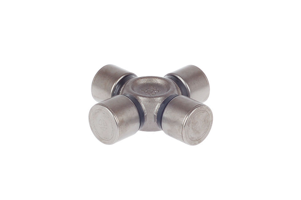 Крестовина карданного вала 30x92 под кернение Tirsan UJ.01350.05.98