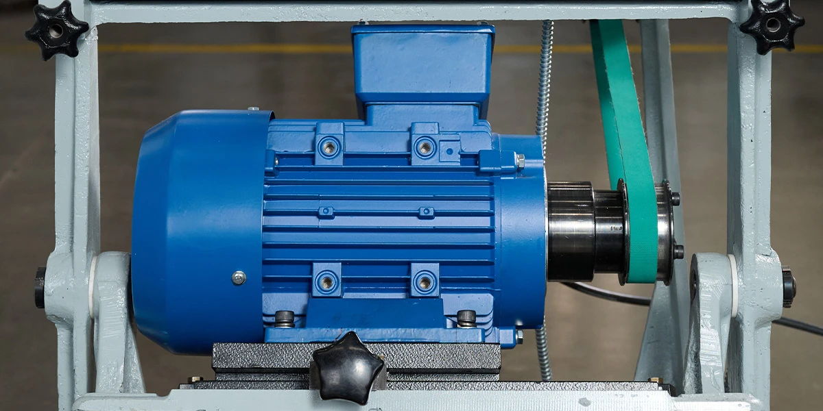 Сервис и техподдержка