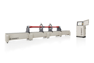 Серия ДБР КАРДАН