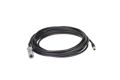 Отметчик оборотов лазерный