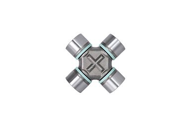 Крестовина карданного вала 52x147,2 наружные кольца ENSET UW52147PB