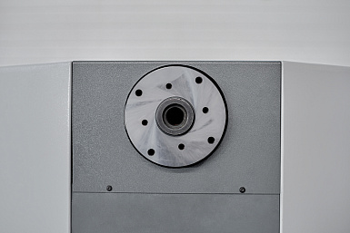 ДБР КОНСОЛЬ П