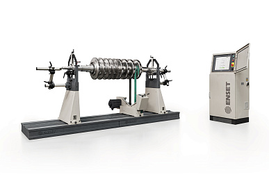 Серия БАЛТРОН