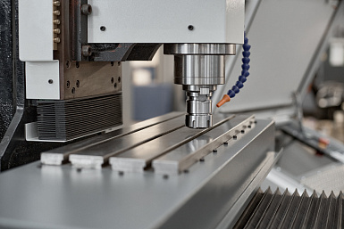 ФРЕЗЕР Лайт