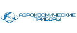 ЗАО &quot;АэроКосмические приборы&quot;
