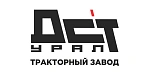 ООО "ДСТ-УРАЛ"