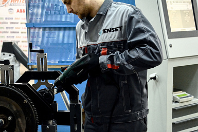 БАЛКАР-1500КВ