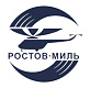 АО "ОКБ Ростов-Миль"