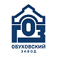 АО «Обуховский завод»