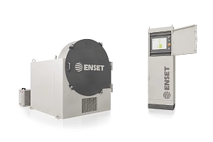 razgonno-balansirovochnyj-stend_2