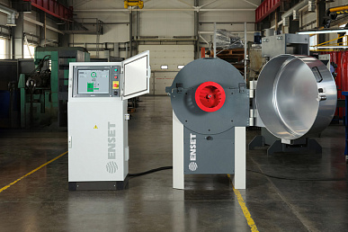 Защитное ограждение класса B по ГОСТ 31321-2006 для серий КОНСОЛЬ, ВЕРТИКАЛЬ