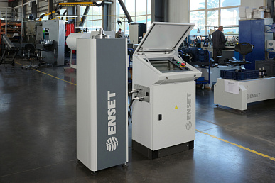 ВЕРТИКАЛЬ-15