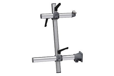 Осевой упор