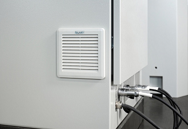 ВЕРТИКАЛЬ-60