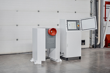 ДБР КОНСОЛЬ П