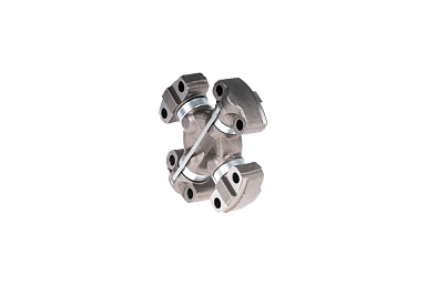 Крестовина карданного вала 42,9x114,3 6C HWD ENSET UJD42,9L114,3