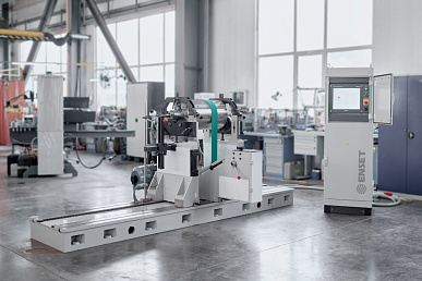 Серия АКСИС