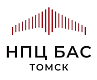 АНО "НПЦ БАС ТО"