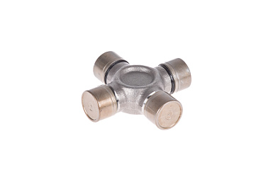 Крестовина карданного вала 27x88 под кернение ENSET UJD27L88