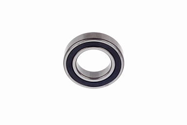 Подшипник 35x14x62 FAG 6007 2RSR