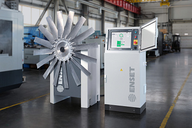 Серия КОНСОЛЬ