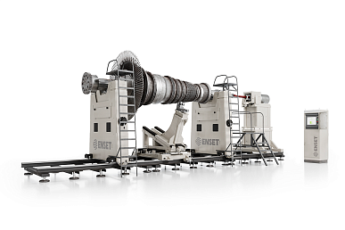 Серия ФЛЕКСОР