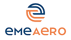 ООО "ЕМЕ-АЭРО"