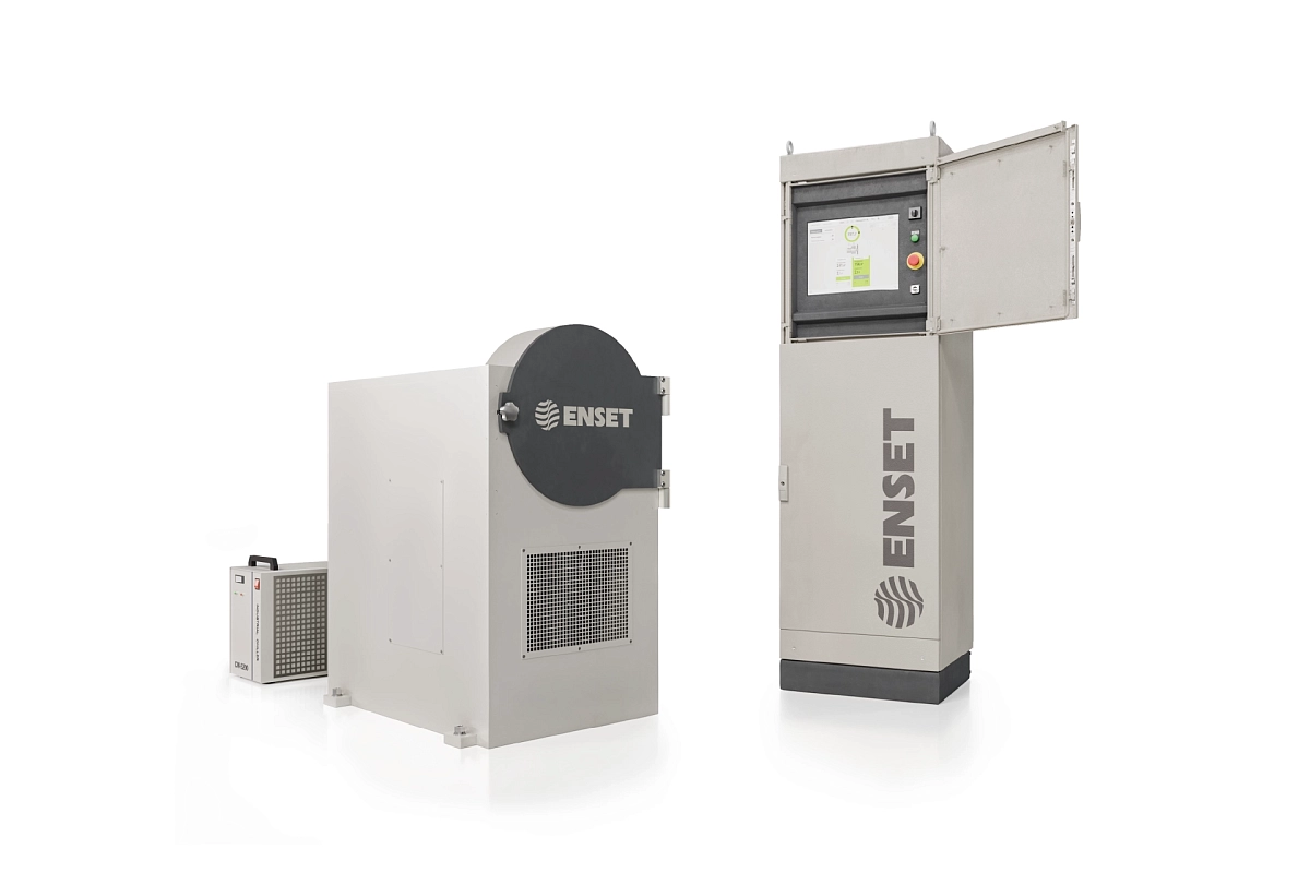 razgonno-balansirovochnyj-stend_4