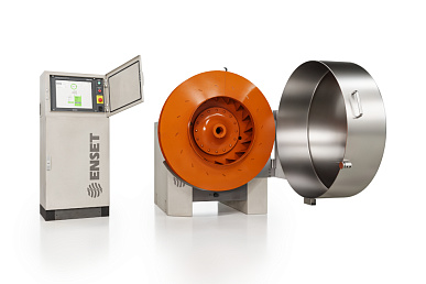 Серия КОНСОЛЬ