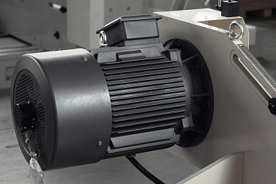 Серия АКСИС