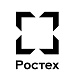 Государственная корпорация «Ростех»