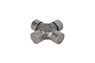 Крестовина карданного вала 27x80 под кернение ENSET UW27080NC