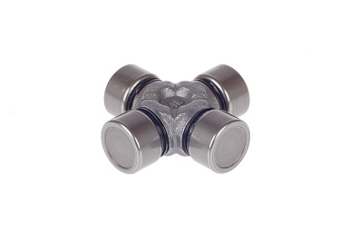 Крестовина карданного вала 24x62,5 под кернение GMB GU1670