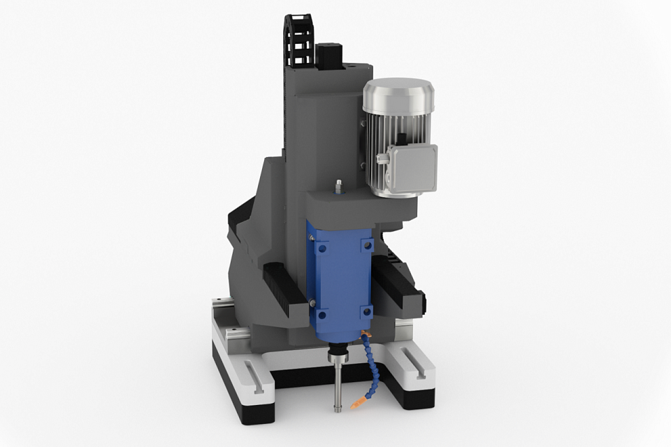 МАГНУС МАГНУС