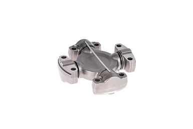 Крестовина карданного вала 71,4x168,2 9C HWD ENSET UJD71,4L168,2