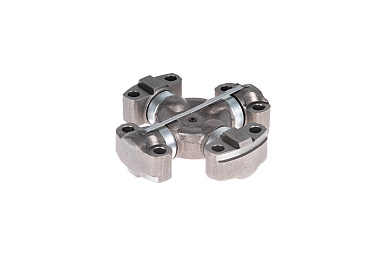 Крестовина карданного вала 42,9x114,3 6C HWD ENSET UJD42,9L114,3