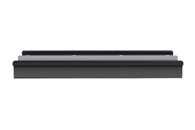 Комплект удлинения станка