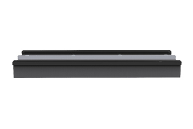 Комплект удлинения станка