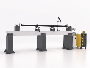 ДБР СТАРТ-600