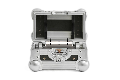 Контрольный ротор типа B № 2 ГОСТ 20076-2007