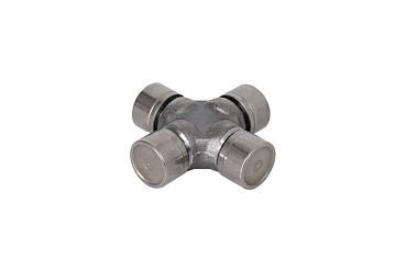 Крестовина карданного вала 27x80 под кернение ENSET UW27080NC