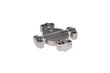 Крестовина карданного вала 49,2x174,6 8C HWD ENSET UJD49,2L174,6