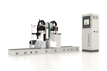 Серия АКСИС