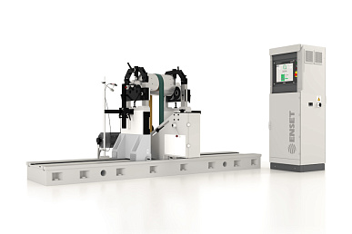 Серия АКСИС