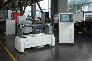 Серия КОВЕНТ