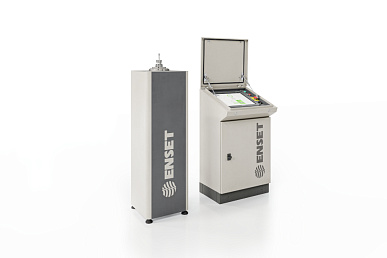 ВЕРТИКАЛЬ-15